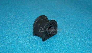 Втулка стабилизатора переднего (18,5mm) Аналог (Китай) M11-2906013BA