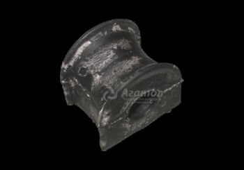 Втулка стабилизатора переднего (17mm) Аналог (Китай) M11-2906013