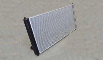 Радиатор охлаждения Аналог (Китай) A13-1301110