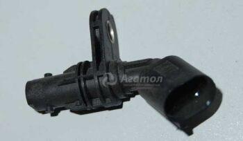 Датчик ABS передний правый Аналог (Китай) A13-3550112