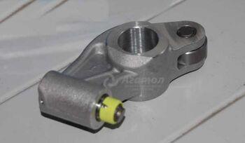 Коромысло с гидрокомпенсатором впускное правое Аналог (Китай) 477F-1007040