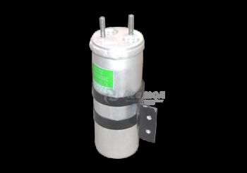 Осушитель кондиционера Аналог (Китай) T11-8109010