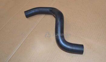 Патрубок охлаждения к радиатору верхний Аналог (Китай) A13-1303211FA