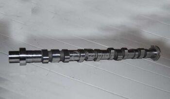 Распредвал впускной Аналог (Китай) 477F-1006020