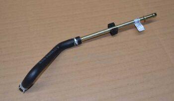 Трубка ГУР Аналог (Китай) A13-3406320FA