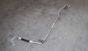 Трубка кондиционера Аналог (Китай) A13-8108050FA