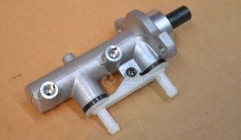 Цилиндр тормозной главный Аналог (Китай) A13-3505010