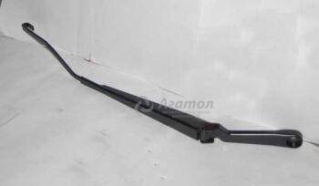 Поводок стеклоочистителя левый Аналог (Китай) A13-5205131BA