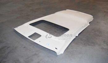 Обивка крыши Аналог (Китай) T11-5702010BA