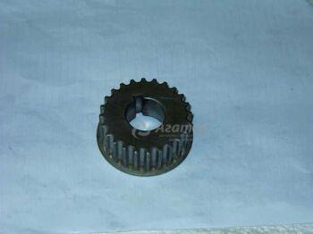 Шестерня коленвала (ЦС) Оригинал E030000201