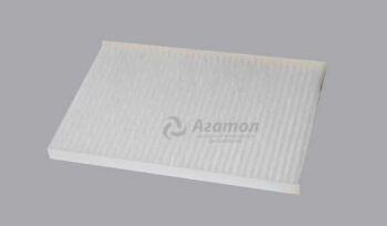 Фильтр салонный (ЦС) Оригинал A13-8107915