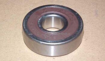 Подшипник генератора Аналог (Китай) A11-1CX3701120