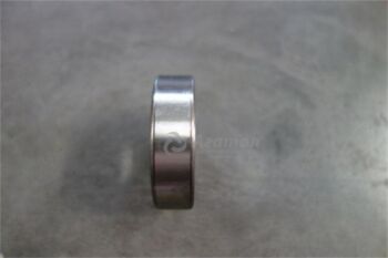 Подшипник КПП первичного вала передний (343-6316002/343-6316004) Аналог (Китай) 3436316004