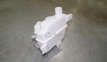 Бачок омывателя с моторами Аналог (Китай) S18-5207110