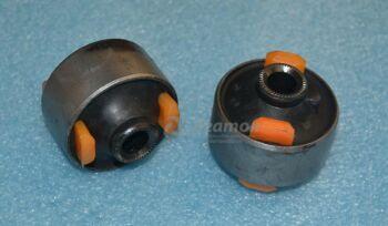 Сайлентблок рычага переднего (большой) Аналог (Китай) T11-2909080