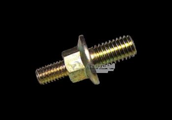 Шпилька (двухсторонняя) Аналог (Китай) 481H-1003087