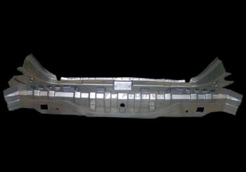 Панель кузова задняя (ЦС) Оригинал A21-5601010-DY