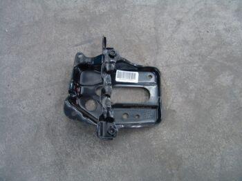 Площадка АКБ MT Аналог (Китай) 1067000043