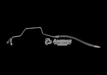 Трубка ГУР Аналог (Китай) T11-3406110