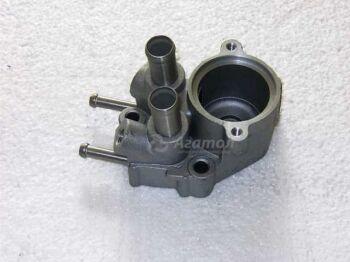 Корпус термостата Аналог (Китай) E060100005