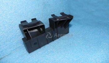 Кронштейн бампера переднего правый нижний Аналог (Китай) S18D-2803546