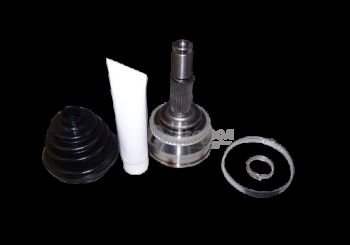 ШРУС наружний 2х4 (ЦС) Оригинал T11-XLB3AH2203030