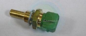 Датчик температуры 491QE (2 контакта) Аналог (Китай) 3609500U-E01