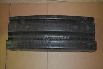 Абсорбер бампера заднего седан NEW Аналог (Китай) LBU2804101