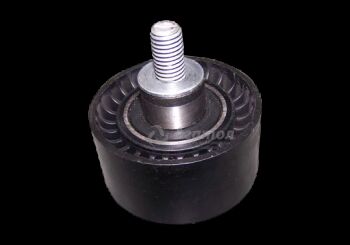 Ролик ГРМ (ОРИГ) Аналог (Китай) 481H-1007070