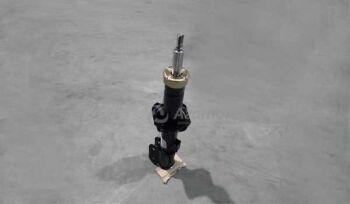 Амортизатор передний (ЦС) Оригинал S21-2905010