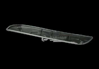 Накладка обивки двери задней левой Аналог (Китай) T11-6202433BB
