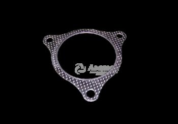 Прокладка приемной трубы (480EJ) Аналог (Китай) A11-1205313