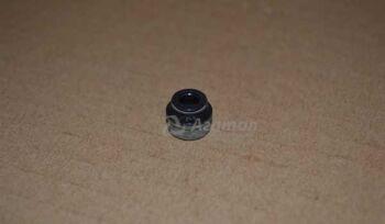 Колпачок маслосъемный (ЦС) Оригинал 481H-1007020