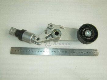 Натяжитель приводного ремня Аналог (Китай) 1136000149