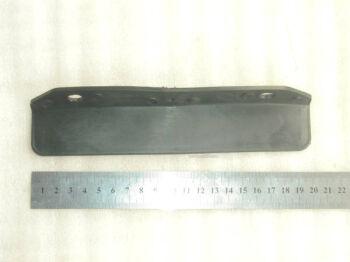 Накладка арки передней Аналог (Китай) B5400316