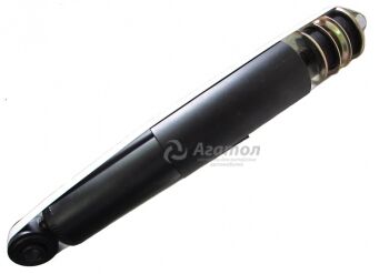 Амортизатор передний масляный Аналог (Китай) 2905100-F00-B1