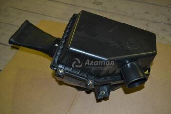 Корпус воздушного фильтра Аналог (Китай) A13-1109110FA