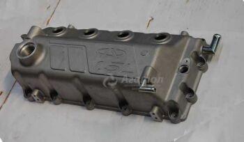 Крышка клапанная Аналог (Китай) 477F-1003030BA