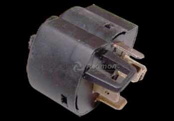 Кольцо зажигания Аналог (Китай) S11-3704015