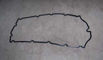 Прокладка клапанной крышки (ЦС) Оригинал 477F-1003041