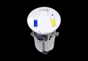 Насос топливный Аналог (Китай) B14-1106610