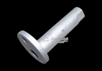 Сход-развал втулка 73,8mm поперечного рычага до 2011 (ЦС) Оригинал T11-2919033