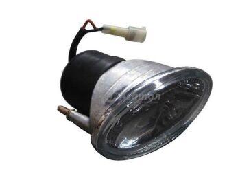 Фара противотуманная передняя правая Аналог (Китай) F4116200A2