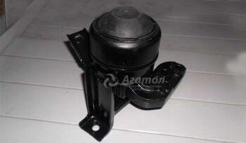 Опора двигателя правая Аналог (Китай) T11-1001310BA