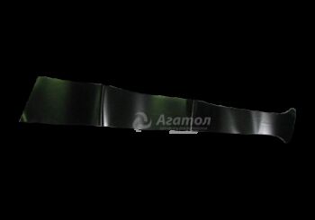 Наклейка двери передней правой (ЦС) Оригинал T11-5402462