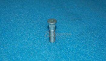 Шпилька колеса Аналог (Китай) A13-3001111