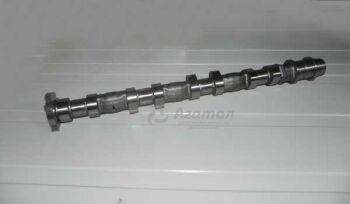 Распредвал впускной Аналог (Китай) 481FB-1006010