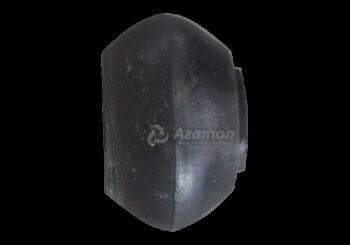 Отбойник амортизатора заднего верхний Аналог (Китай) M11-2915023