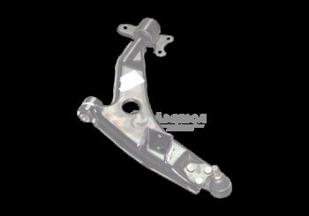 Рычаг передний левый Аналог (Китай) B11-2909010