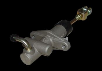 Цилиндр сцепления главный Аналог (Китай) B11-1602020